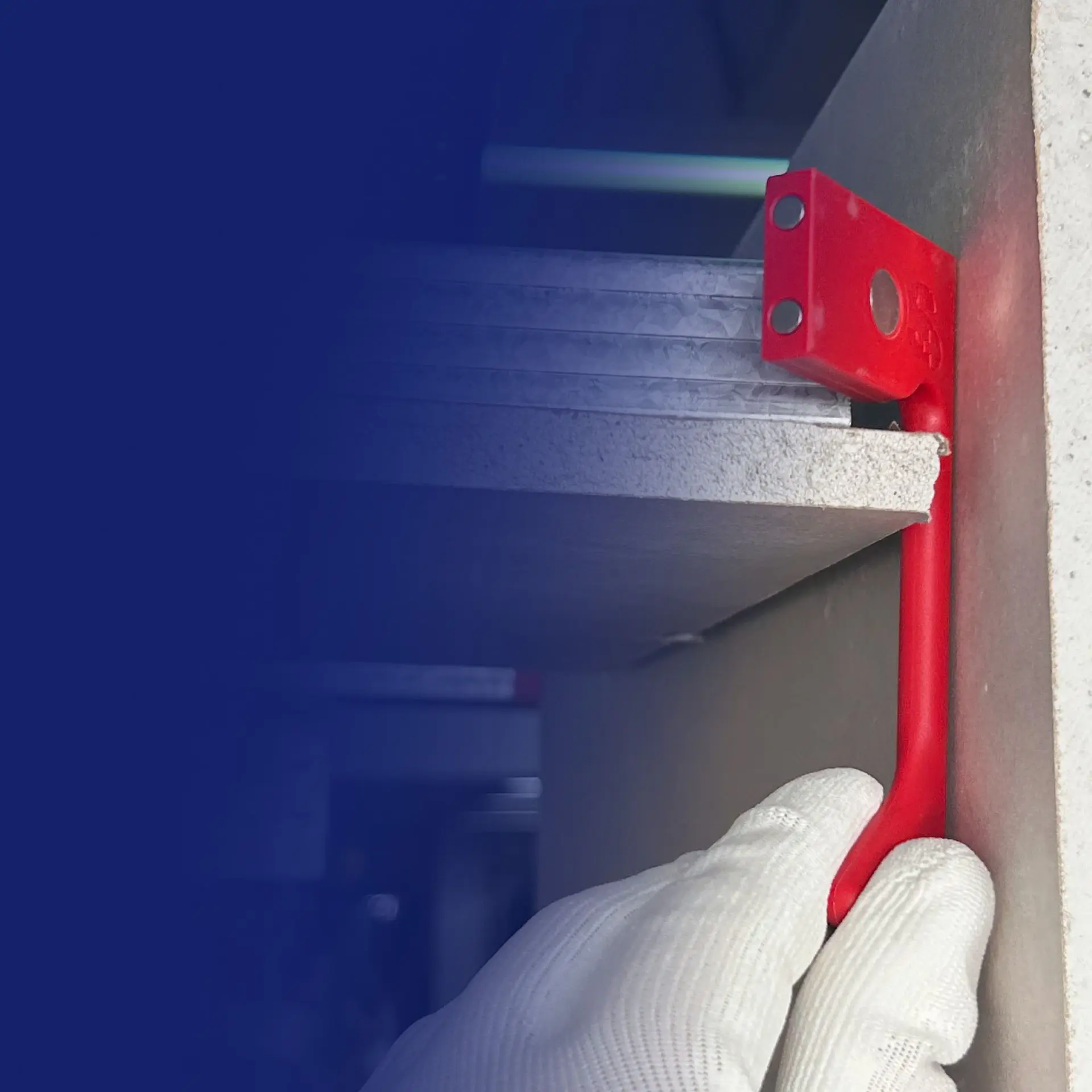 YA−MAN GR13W Betonui, Universalūs | rmtools.eu